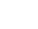 Betiolo